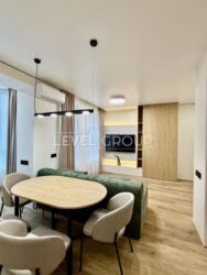 Продаж стильної євродвушки в У-Кварталі — Заходь та живи! фото 6 Продаж стильної євродвушки в У-Кварталі — Заходь та живи! фото 6