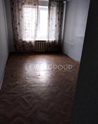 ��������� 3-������� �������� �� �������� � ���. ��������, 16� ���� 8