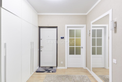 Квартира, 2к, ЖК Софія Резіденс, Софіївська Борщагівка фото 10 Квартира, 2к, ЖК Софія Резіденс, Софіївська Борщагівка фото 10