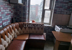 ��������� 1-������� �������� � ��������� ��������, 34.4 �², �� ������� ������������� 6. ���� 7