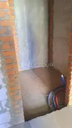 ������ 2-������� �������� �� ���. ����� ������ ����������� ���. (�������� ��������) ���� 17