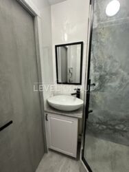 ������ 1� ��������, �����.����� ���������� ,41 �.������� ���������� ����� ���� 5