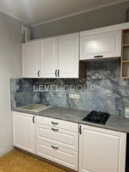 ������ 1� ��������, �����.����� ���������� ,41 �.������� ���������� ����� ���� 2