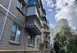 2-кімнатна квартира на бул. Вацлава Гавела 7Б фото 7 2-кімнатна квартира на бул. Вацлава Гавела 7Б фото 7