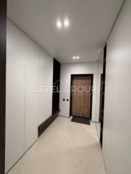 ������ 2-������� �������� � ������������� �������� � �� ����������� 3 ���� 20