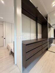 ������ 2-������� �������� � ������������� �������� � �� ����������� 3 ���� 12