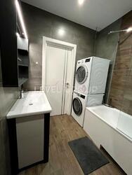 ������ 1-������� �������� � �������� �� Respublika ���� 14