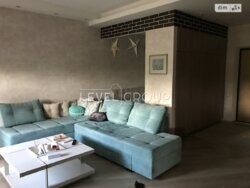 ������ 1-������� �������� �� ���. ³������ �������� ���� 18