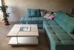 ������ 1-������� �������� �� ���. ³������ �������� ���� 19