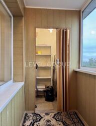 ³����� 3���. �������� � ��������� ����� ��.�. ������� ���� 21