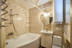 Продаж Простора 3-кімнатна Квартира в ЖК 'Зелений Мис' – Святошинський р-н(Академмістечко) фото 19 Продаж Простора 3-кімнатна Квартира в ЖК 'Зелений Мис' – Святошинський р-н(Академмістечко) фото 19