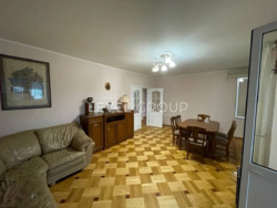 ������ 3� ��������, ���. ������, 12 ���� 13