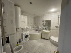 ������ 3� ��������, ���. ������, 12 ���� 12