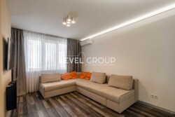 ������ �������� �� ������� 2-������� �������� (70 �²) �� ���. �����������, 1 ���� 3