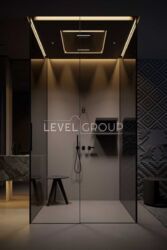 3  1142   Obolon Residences  14