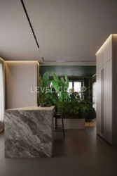  3  1142   Obolon Residences  15