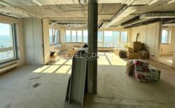  3  1142   Obolon Residences  16