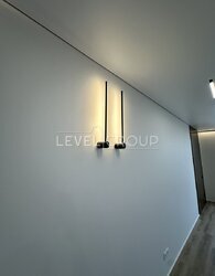  3     .   20