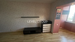 ������ �������� � ���������� ������ � ����� | ���. ����� ���������, 15� ���� 9