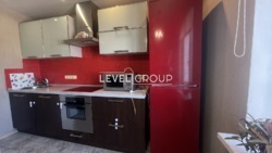 ������ �������� � ���������� ������ � ����� | ���. ����� ���������, 15� ���� 10