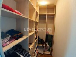 Продаж однокімнатної квартири в ЖК Патріотика фото 3 Продаж однокімнатної квартири в ЖК Патріотика фото 3