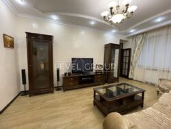 ��������� 2-������� �������� � ����������� ������, �����. �. �������, �� ����� ���� 2