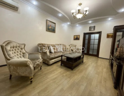 ��������� 2-������� �������� � ����������� ������, �����. �. �������, �� ����� ���� 3