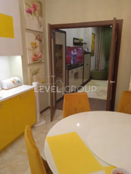 ������ 3-������� �������� ���. ������ ���������� 36 �, �������� ���� 11