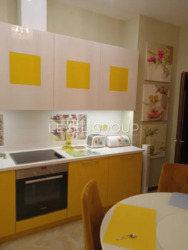 ������ 3-������� �������� ���. ������ ���������� 36 �, �������� ���� 12