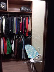 ������ 3-������� �������� ���. ������ ���������� 36 �, �������� ���� 13