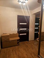 ������ 2-� ��� �������� �� ������� ��������, 83, �. ����� ������ ���� 15