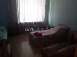 ������ 5 ������� �������� 136,2�.��. ��� ��������������������� 7 ���� 11