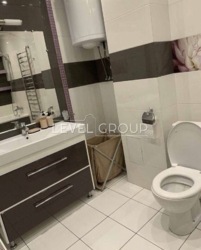 ������ 3-������� �������� �� ���. ���������� ���� 25