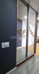 ��������� �������� ���������� �������� (����������� �������������) ��������� ������ 78,5 ����� ���������� �� �������: ���. �������� ������ ������������� (������� ������ ��������), 12-�. ���� 16