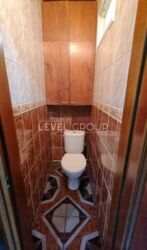 ��������� �������� ���������� �������� (����������� �������������) ��������� ������ 78,5 ����� ���������� �� �������: ���. �������� ������ ������������� (������� ������ ��������), 12-�. ���� 15