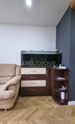 ��������� �������� ���������� �������� (����������� �������������) ��������� ������ 78,5 ����� ���������� �� �������: ���. �������� ������ ������������� (������� ������ ��������), 12-�. ���� 17