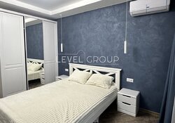 1 кімнатна Нова Англія фото 5 1 кімнатна Нова Англія фото 5