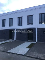 Єоселя! Продам Таунхаус 68м2 С документами фото 1 Єоселя! Продам Таунхаус 68м2 С документами фото 1