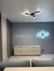 Продаж 1-кімнатної квартири 'ЖК Park Residence', Софіївська Борщагівка фото 14 Продаж 1-кімнатної квартири 'ЖК Park Residence', Софіївська Борщагівка фото 14