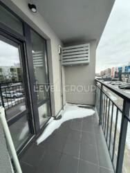 Продаж 1-кімнатної квартири 'ЖК Park Residence', Софіївська Борщагівка фото 13 Продаж 1-кімнатної квартири 'ЖК Park Residence', Софіївська Борщагівка фото 13