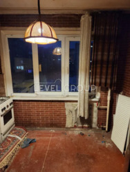 ��������� �������� 2� �������� �������, ���. ���������� 4� � ��������� ��������. ���� 14