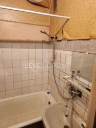 ��������� �������� 2� �������� �������, ���. ���������� 4� � ��������� ��������. ���� 13