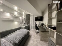 ������ 5-������� 2-������ �������� �� ���. ������ ��� ���� 14