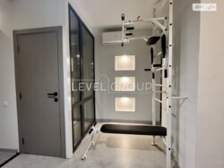 ������ 5-������� 2-������ �������� �� ���. ������ ��� ���� 12