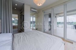  2-      Park Lake City  14