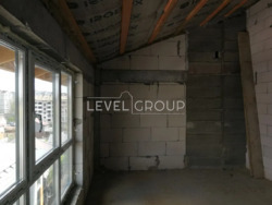 ������ ����������� �������� � �� LIBERTY PARK ���� 9