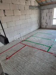 ������ ����������� �������� � �� LIBERTY PARK ���� 8