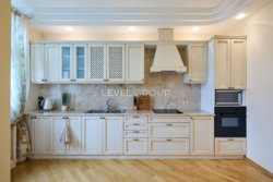 ������ 4� ��������, ���. ������������� 71, ������������� �-�. , ����� � ����� ����� ���������� �����. ���� 7