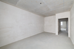 ������ 2 ������� �������� � �� ������� ���� ���� 6