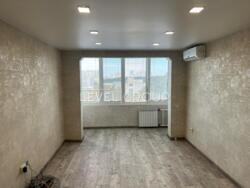 Двокімнатна Олександра Бринжали вул. (Тешебаєва), 1 фото 1 Двокімнатна Олександра Бринжали вул. (Тешебаєва), 1 фото 1